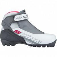 Ботинки X-Rider 254/2 - fgospostavki.ru - Артёмовский