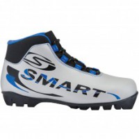 Ботинки Smart 357/2 - fgospostavki.ru - Артёмовский