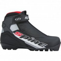 Ботинки X-Rider 454 - fgospostavki.ru - Артёмовский