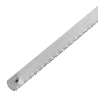 Полотна по металлу - fgospostavki.ru - Артёмовский