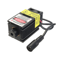 Ресурсный набор для плоттера 445nm 1600mW Blue Laser Components Engraver  Pack - fgospostavki.ru - Артёмовский