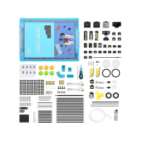 Ресурсный набор AI & IoT Education Toolkit Add-on Pack - fgospostavki.ru - Артёмовский