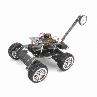 Ресурсный набор Robo kit 2-3 - fgospostavki.ru - Артёмовский