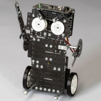 Ресурсный набор Robo Kit 3-4 - fgospostavki.ru - Артёмовский