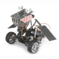 Ресурсный набор Robo Kit 4-5 - fgospostavki.ru - Артёмовский