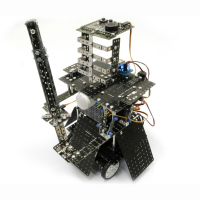 Ресурсный набор Robo Kit 6-7 - fgospostavki.ru - Артёмовский