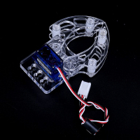 Ресурсный набор "захват" Mini Gripper - fgospostavki.ru - Артёмовский
