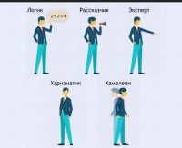 Интерактивные курсы. Русский язык 9 класс . Базовый. - fgospostavki.ru - Артёмовский