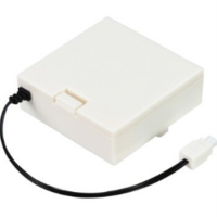 Батарейный держатель для Studuino 2.0 Artec - fgospostavki.ru - Артёмовский