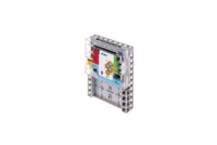 Плата Studuino на основании Artec - fgospostavki.ru - Артёмовский