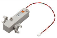 Мотор SFE-130W-18100-38V Artec - fgospostavki.ru - Артёмовский