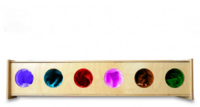 Тактильные ячейки - fgospostavki.ru - Артёмовский