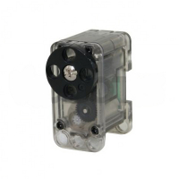 Серводвигатель Servo Motor SM-10 - fgospostavki.ru - Артёмовский
