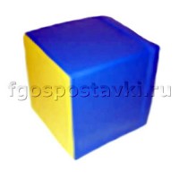 Стол-банкетка ВИК (вариант 2) - fgospostavki.ru - Артёмовский
