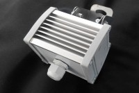 Светогенератор для фибероптики Светлячок-1 RGB - fgospostavki.ru - Артёмовский