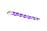  Фитолампа - fgospostavki.ru - Артёмовский