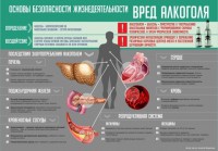 Стенд "Алкоголь" - fgospostavki.ru - Артёмовский