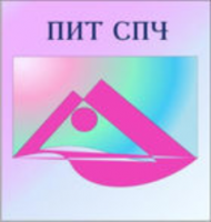 Подростковый интеллектуальный тест (ПИТ СПЧ) комплект для индивидуального тестирования - fgospostavki.ru - Артёмовский