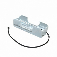 Зарядное устройство Li-ion Battery Charger Set LBB-041 - fgospostavki.ru - Артёмовский