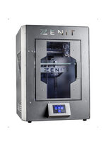 3D-принтер ZENIT 3D HT RS - fgospostavki.ru - Артёмовский