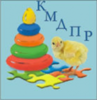 Комплект методик для диагностики психического развития - fgospostavki.ru - Артёмовский