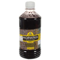 Морилка водная - fgospostavki.ru - Артёмовский