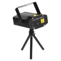 Проектор звездного неба "Мини Laser" - fgospostavki.ru - Артёмовский