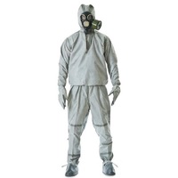 Легкий защитный костюм Л-1 - fgospostavki.ru - Артёмовский