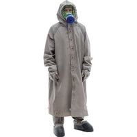 Общевойсковой защитный комплект ОЗК - fgospostavki.ru - Артёмовский
