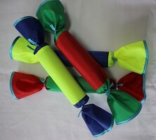 Конфеты эстафетные мягкие - fgospostavki.ru - Артёмовский