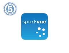 Программное обеспечение SPARKvue Site License. Многопользовательская - fgospostavki.ru - Артёмовский