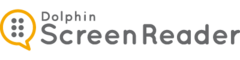 Программа экранного доступа Screen Reader - fgospostavki.ru - Артёмовский