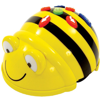 Мини-робот Bee-Bot - fgospostavki.ru - Артёмовский