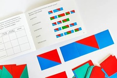 Набор звуковых схем (раздаточный) - fgospostavki.ru - Артёмовский