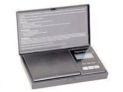 Весы электронные - fgospostavki.ru - Артёмовский