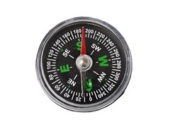 Компас школьный - fgospostavki.ru - Артёмовский
