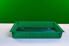 Лоток для раздаточного материала - fgospostavki.ru - Артёмовский