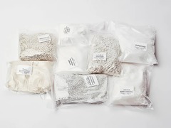 Набор №  7 С "Минеральные удобрения" - fgospostavki.ru - Артёмовский