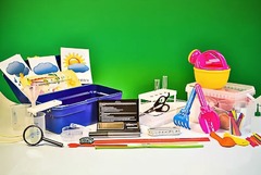 Комплект по предмету "Окружающий мир" для практических работ - fgospostavki.ru - Артёмовский