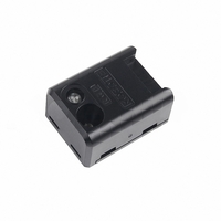 Датчик цвета Color Sensor RCS-10 - fgospostavki.ru - Артёмовский