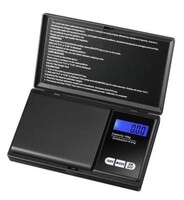 Электронные весы с высокой точностью до 200 гр. - fgospostavki.ru - Артёмовский