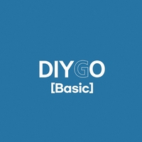 Комплект Robo kit DIYGO Базовый - fgospostavki.ru - Артёмовский