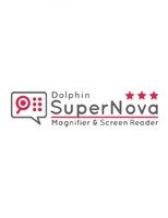 Программа экранного доступа SuperNova Magnifier & Screen Reader - fgospostavki.ru - Артёмовский