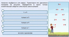 Интерактивные курсы. Физика 10 класс. Расширенный. - fgospostavki.ru - Артёмовский
