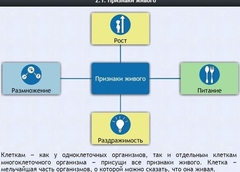 Интерактивные курсы. Биология 5 класс. Базовый - fgospostavki.ru - Артёмовский