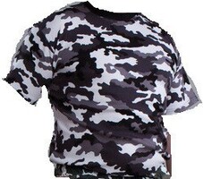 Футболки - fgospostavki.ru - Артёмовский