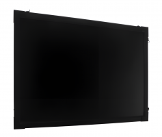LED-панель светодиодная 60*40см с маркерами - fgospostavki.ru - Артёмовский