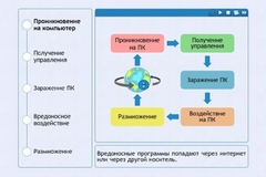 Интерактивные курсы. Информатика 10 класс . Базовый. - fgospostavki.ru - Артёмовский