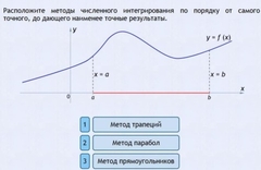 Интерактивные курсы. Информатика 11 класс . Базовый. - fgospostavki.ru - Артёмовский