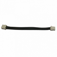 Комплект кабелей Robot Cable-3P 100mm 10pcs - fgospostavki.ru - Артёмовский